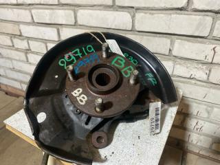 Ступица передняя правая TOYOTA BB 01.2000 - 12.2005