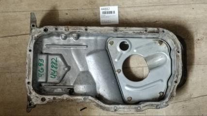 Полуподдон MITSUBISHI LANCER CEDIA