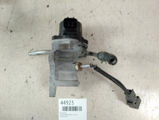 Клапан egr TOYOTA AURIS