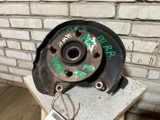 Ступица задняя правая NISSAN PRIMERA 06.1990 - 06.1996