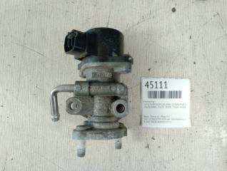 Клапан egr TOYOTA AVENSIS