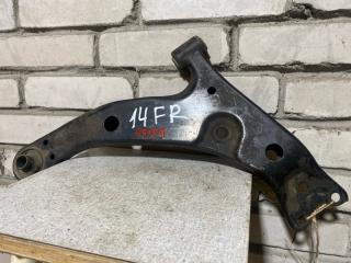 Рычаг подвески передний правый TOYOTA SPRINTER 05.1995 - 08.2000