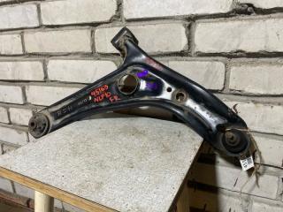 Рычаг подвески передний правый TOYOTA YARIS 01.1999 - 08.2005