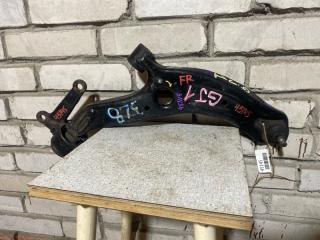 Рычаг подвески передний правый HONDA AIRWAVE