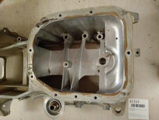 Полуподдон TOYOTA COROLLA FIELDER