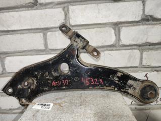 Рычаг подвески передний правый TOYOTA CAMRY 09.2001 - 06.2004