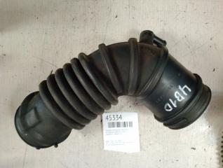 Патрубок воздушного фильтра MITSUBISHI LANCER