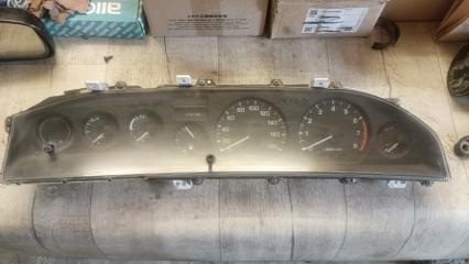 Панель приборов TOYOTA Sprinter Carib 1992