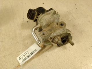 Клапан egr TOYOTA NOAH