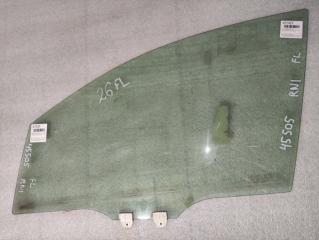 Стекло двери переднее левое HONDA STREAM 2003–2006