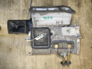 Корпус печки TOYOTA COROLLA 1989–1991