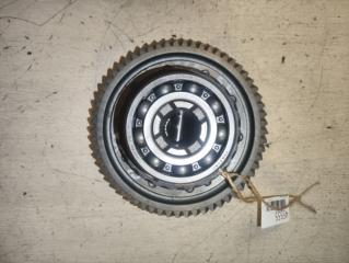 Дифференциал HONDA STREAM 2000-2003