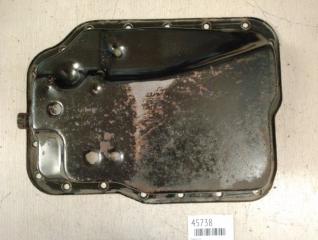 Поддон кпп MAZDA / FORD 626