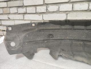 Подкрылок задний правый ESTIMA 2006 GSR55 2GR-FE
