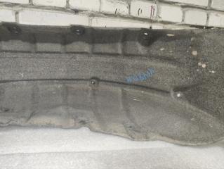 Подкрылок задний правый TOYOTA ESTIMA GSR55 2GR-FE