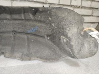 Подкрылок задний правый ESTIMA 2006 GSR55 2GR-FE