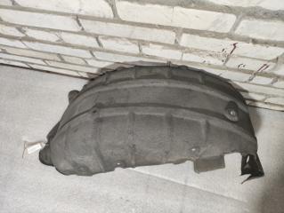 Подкрылок задний правый ESTIMA 2006 GSR55 2GR-FE