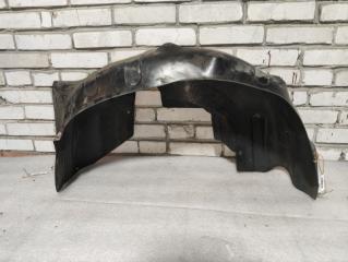 Подкрылок задний правый SUZUKI ESCUDO TDA4W J24B 7552165J00 контрактная
