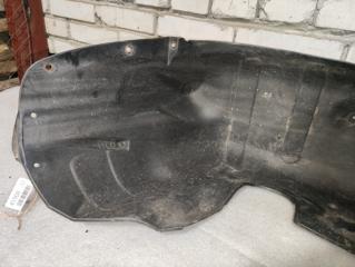 Подкрылок задний правый ESCUDO TDA4W J24B