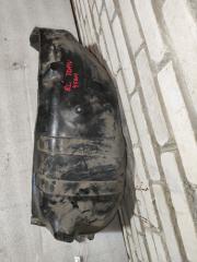 Подкрылок задний левый ESCUDO TDA4W J24B