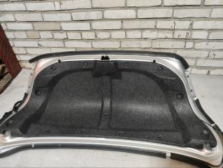Замок багажника задний TOYOTA CAMRY 2009