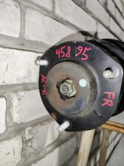 Стойка подвески передняя правая CAMRY 2009 ACV40 2AZ-FE
