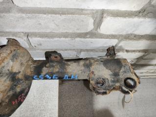 Стойка подвески задняя левая HARRIER 2007.09 GSU35 2GR-FE
