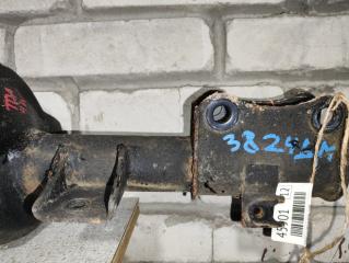 Стойка подвески передняя правая SUZUKI ESCUDO TDA4W J24B