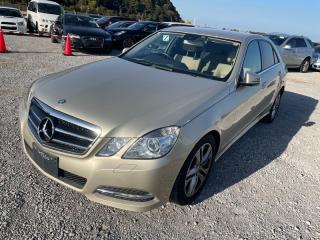 Подрамник передний Mercedes E-class 2011 контрактная Подрамник передний Mercedes E-class 2011