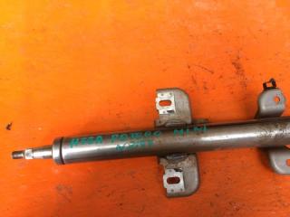 Запчасть рулевая колонка MITSUBISHI PAJERO MINI