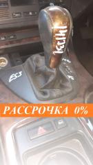 Селектор акпп BMW X5 2002
