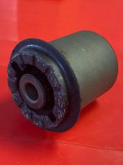 Сайлентблок MITSUBISHI DELICA новая Сайлентблок MITSUBISHI DELICA