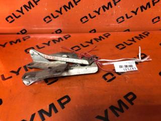 Петля капота NISSAN SUNNY