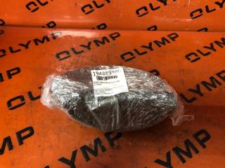 Тормозные колодки заднее TOYOTA PREMIO 2007