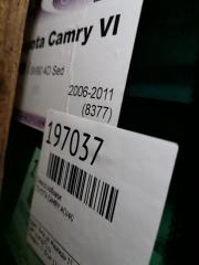 Стекло лобовое TOYOTA CAMRY