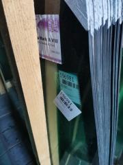 Стекло лобовое TOYOTA MARK II