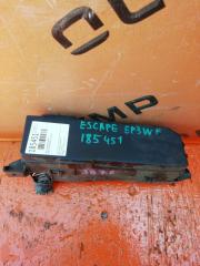 Фото запчасти блок предохранителей FORD ESCAPE 2005 контрактная запчасть Запчасть блок предохранителей FORD ESCAPE 2005