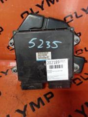 Запчасть компьютер MITSUBISHI COLT 2009