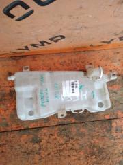 Запчасть бачок омывателя MITSUBISHI PAJERO MINI