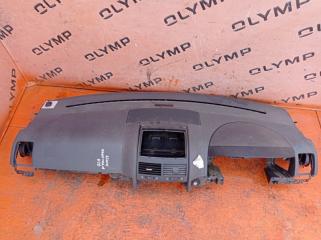 Запчасть торпедо VOLKSWAGEN TOUAREG 2003