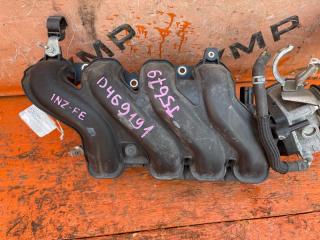 Коллектор впускной TOYOTA SIENTA контрактная Коллектор впускной TOYOTA SIENTA