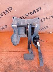 Запчасть педаль тормоза VOLKSWAGEN TOUAREG 2003