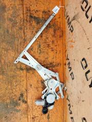 Фото запчасти стеклоподъемник задний правый LEXUS RX350 2009 контрактная запчасть Запчасть стеклоподъемник задний правый LEXUS RX350 2009