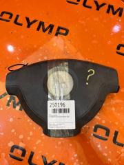 Запчасть airbag на руль MITSUBISHI EK WAGON
