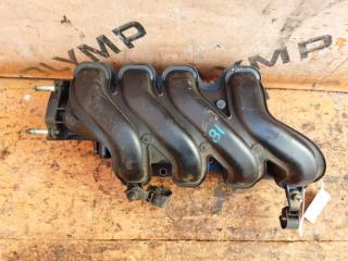 Коллектор впускной TOYOTA PROBOX контрактная Коллектор впускной TOYOTA PROBOX