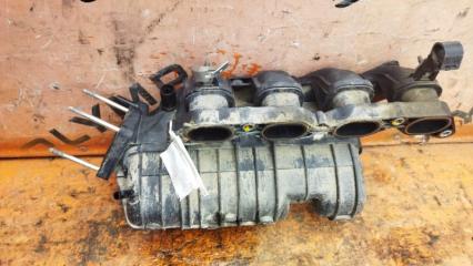 Коллектор впускной TOYOTA COROLLA FIELDER 2006 контрактная Коллектор впускной TOYOTA COROLLA FIELDER 2006