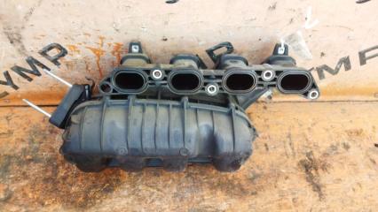 Коллектор впускной TOYOTA RACTIS контрактная Коллектор впускной TOYOTA RACTIS