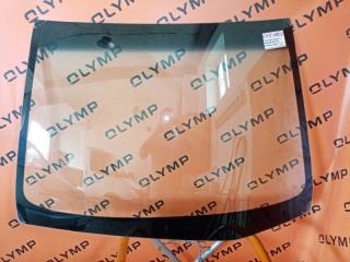 Фото запчасти стекло лобовое HONDA STREAM новая запчасть Запчасть стекло лобовое HONDA STREAM