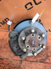 Фото запчасти тормозной диск передний MITSUBISHI PAJERO 1995 контрактная запчасть Запчасть тормозной диск передний MITSUBISHI PAJERO 1995