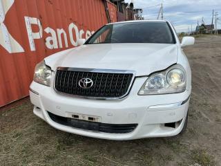 Крыша TOYOTA CROWN MAJESTA